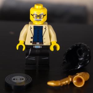 Minifigure Personnalisée Lego Store (02)